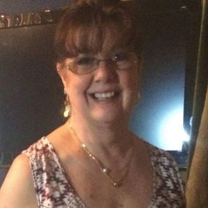 Meet your Posher, Brenda